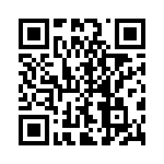 MAL203879229E3 QRCode