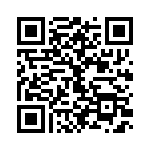 MAL203879339E3 QRCode