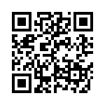 MAL204131109E3 QRCode