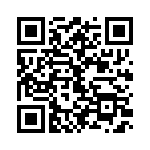 MAL204213479E3 QRCode