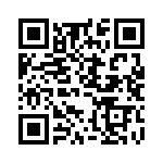 MAL204216159E3 QRCode