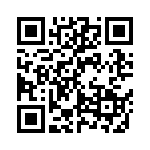 MAL204217159E3 QRCode