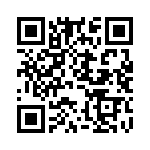 MAL204218109E3 QRCode