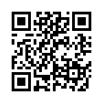 MAL204218229E3 QRCode