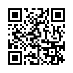 MAL204221339E3 QRCode