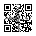 MAL204223159E3 QRCode