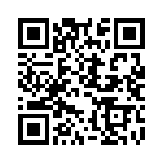 MAL204223229E3 QRCode