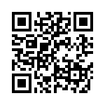 MAL204223339E3 QRCode