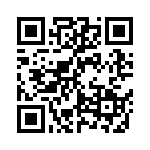 MAL204225109E3 QRCode