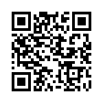 MAL204225229E3 QRCode