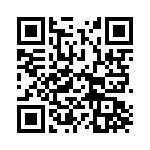 MAL204227229E3 QRCode