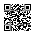 MAL204227688E3 QRCode