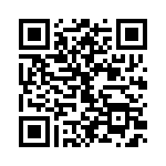 MAL204228109E3 QRCode