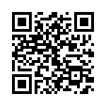 MAL204228159E3 QRCode