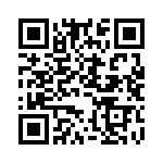 MAL204241101E3 QRCode