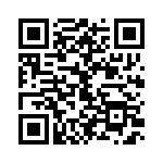 MAL204245339E3 QRCode