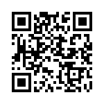 MAL204247229E3 QRCode