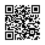 MAL204271109E3 QRCode