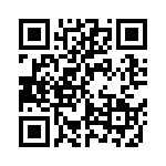 MAL204282159E3 QRCode