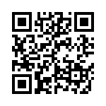 MAL204311151E3 QRCode