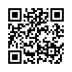 MAL204318339E3 QRCode