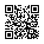 MAL204341221E3 QRCode