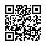 MAL204343689E3 QRCode