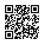 MAL204347689E3 QRCode