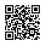 MAL204348479E3 QRCode