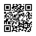 MAL204835222E3 QRCode
