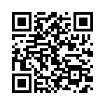 MAL204836471E3 QRCode