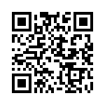 MAL204851222E3 QRCode