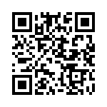 MAL204854103E3 QRCode
