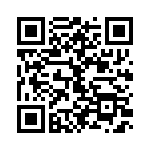 MAL204854332E3 QRCode