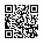 MAL204855332E3 QRCode