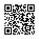 MAL204857222E3 QRCode