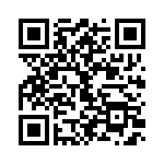 MAL204858471E3 QRCode
