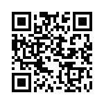 MAL204864222E3 QRCode