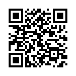 MAL204864682E3 QRCode
