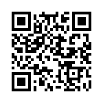 MAL204868471E3 QRCode