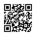 MAL205014153E3 QRCode