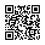 MAL205014472E3 QRCode