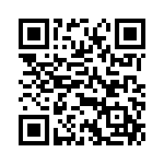 MAL205015103E3 QRCode