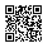 MAL205015333E3 QRCode