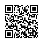 MAL205015472E3 QRCode