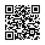 MAL205016222E3 QRCode