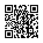 MAL205016472E3 QRCode