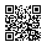 MAL205016682E3 QRCode