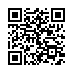 MAL205017153E3 QRCode