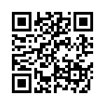 MAL205017332E3 QRCode